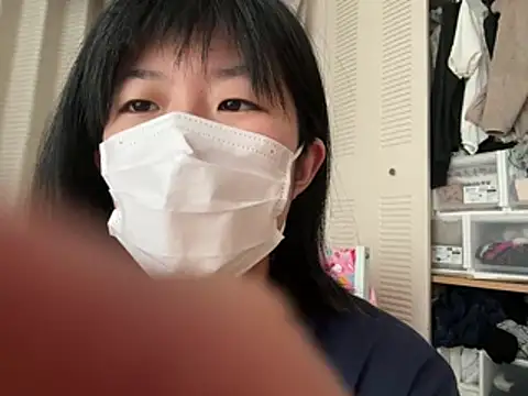 riri riri jp online show from 07-28-26, 03:13