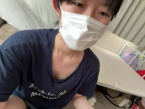 riri riri jp online show from 07-29-26, 03:37