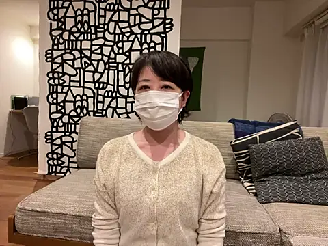 Snapshot of daako_oO chatting on 03-13-25, 02:12 daako oO online show from 03-13-25, 02:12