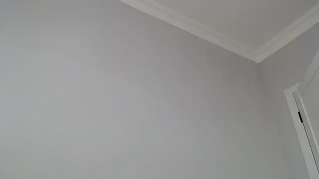 Snapshot of Minamin_20 chatting on 09-21-25, 07:48 Minamin 20 online show from 09-21-25, 07:48