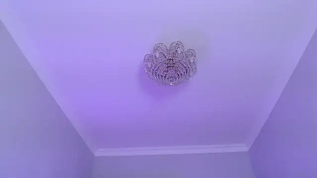 Minamin 20 online show from 01-17-26, 01:49