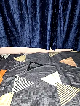 Love Evaa online show from 03-08-25, 06:16