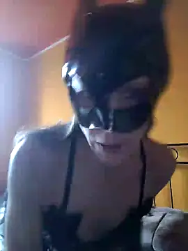 monella83 online show from 01-22-25, 09:57