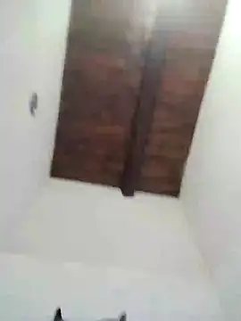 monella83 online show from 02-11-25, 08:48