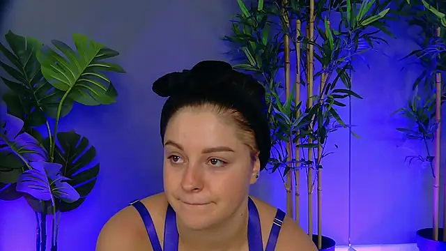 PatriciaSpice online show from 09-22-25, 05:09