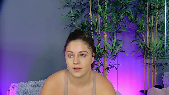 PatriciaSpice online show from 02-01-26, 05:39