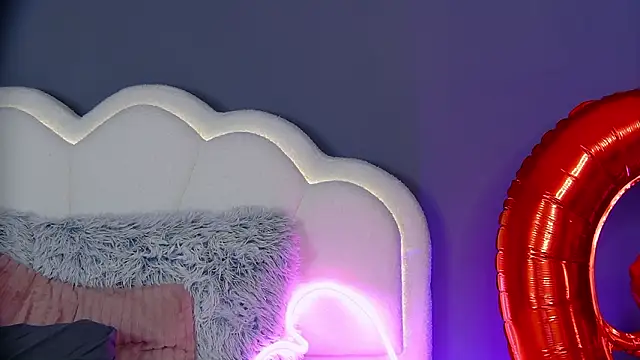 PatriciaSpice online show from 02-14-26, 05:37