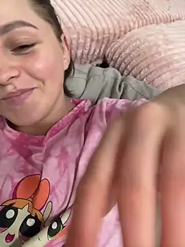 PatriciaSpice online show from 04-30-26, 06:58