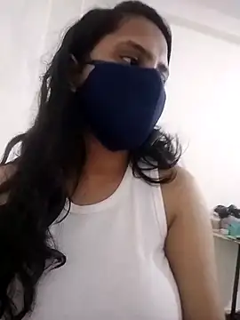 tasty Chocobaar online show from 12-02-25, 09:32