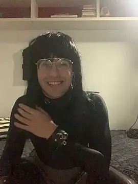 Snapshot of sofia_esclava chatting on 01-22-25, 11:10 sofia esclava online show from 01-22-25, 11:10