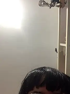 Snapshot of sofia_esclava chatting on 01-25-25, 12:38 sofia esclava online show from 01-25-25, 12:38