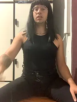 Snapshot of sofia_esclava chatting on 11-04-25, 07:02 sofia esclava online show from 11-04-25, 07:02