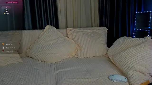 Snapshot of kimberly_bohnes chatting on 03-08-25, 10:56 kimberly bohnes online show from 03-08-25, 10:56