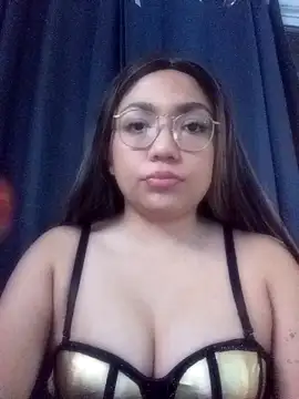 criscrispdv online show from 05-02-26, 12:37