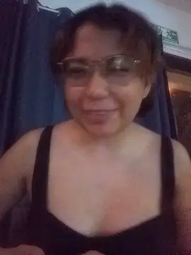 criscrispdv online show from 05-17-26, 02:20