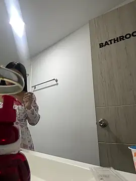 Snapshot of ValeriaOrtega chatting on 02-14-26, 10:12 ValeriaOrtega online show from 02-14-26, 10:12