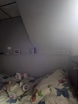 Snapshot of ValeriaOrtega chatting on 02-28-26, 09:43 ValeriaOrtega online show from 02-28-26, 09:43