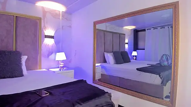 Snapshot of ValeriaOrtega chatting on 03-01-26, 10:17 ValeriaOrtega online show from 03-01-26, 10:17