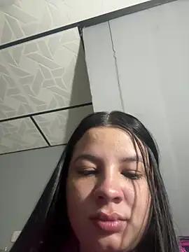 Snapshot of ValeriaOrtega chatting on 03-02-26, 09:38 ValeriaOrtega online show from 03-02-26, 09:38