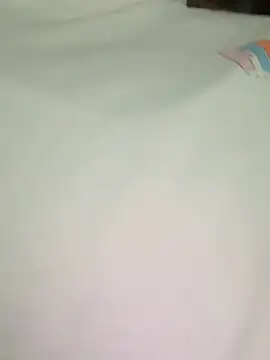 Snapshot of ValeriaOrtega chatting on 03-06-26, 09:50 ValeriaOrtega online show from 03-06-26, 09:50