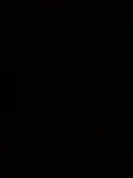 Snapshot of ValeriaOrtega chatting on 03-07-26, 09:50 ValeriaOrtega online show from 03-07-26, 09:50