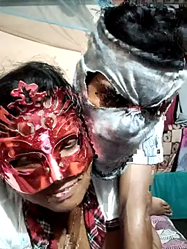 Babygard110 online show from 04-10-26, 05:28