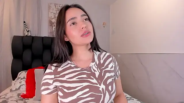 miss hellen2 online show from 05-07-26, 03:01