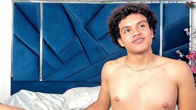 DanteAndKyle online show from 01-23-25, 06:35