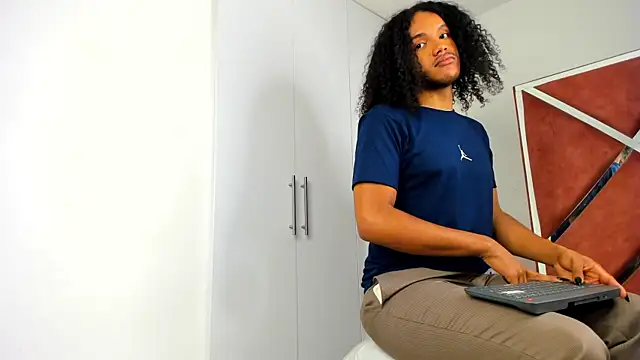 DanteAndKyle online show from 03-17-25, 11:32