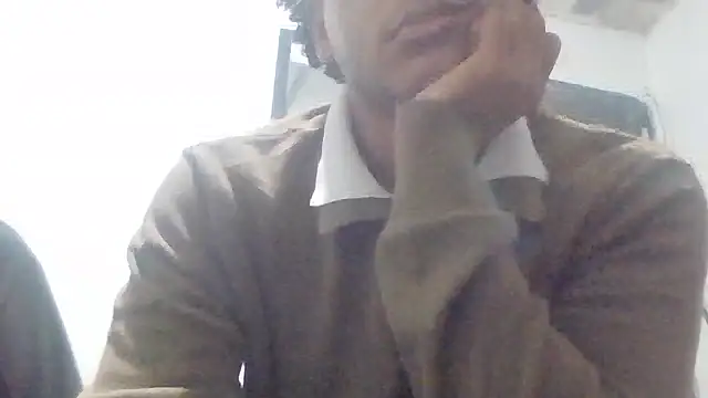 DanteAndKyle online show from 09-27-25, 03:33