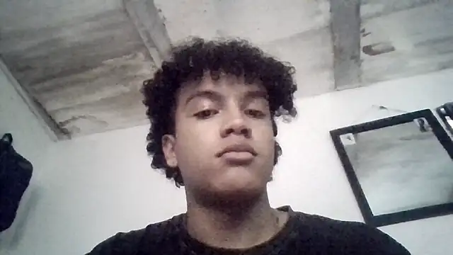 DanteAndKyle online show from 10-11-25, 06:50