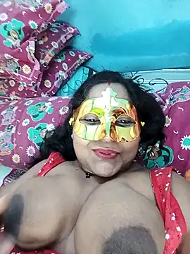 hevensex143 online show from 03-22-26, 08:01