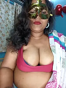 hevensex143 online show from 04-24-26, 08:11