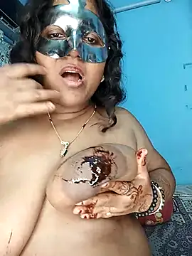 hevensex143 online show from 07-24-26, 10:52