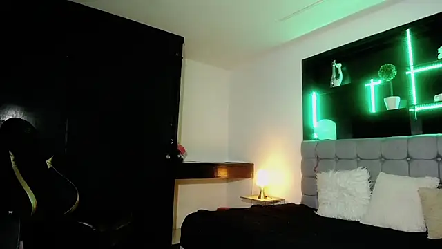 Kitten Cam online show from 02-20-25, 05:33