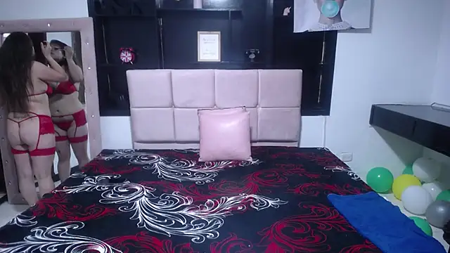 Kitten Cam online show from 03-20-25, 08:19