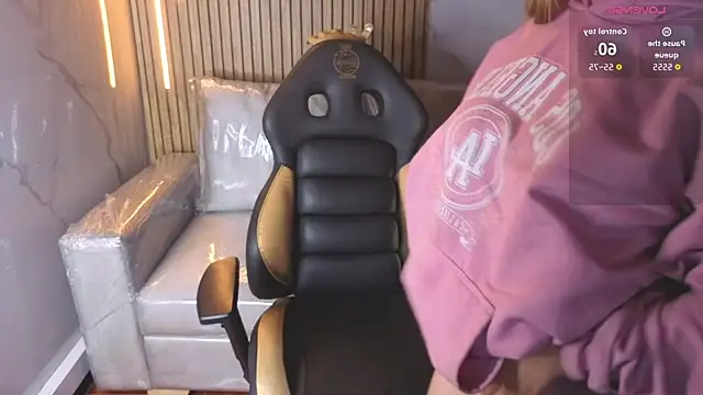 Kitten Cam online show from 11-27-25, 04:36