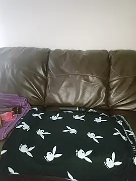 Snapshot of TattedMamaXOXO chatting on 01-13-26, 05:07 TattedMamaXOXO online show from 01-13-26, 05:07