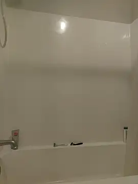 Snapshot of TattedMamaXOXO chatting on 02-19-26, 02:57 TattedMamaXOXO online show from 02-19-26, 02:57