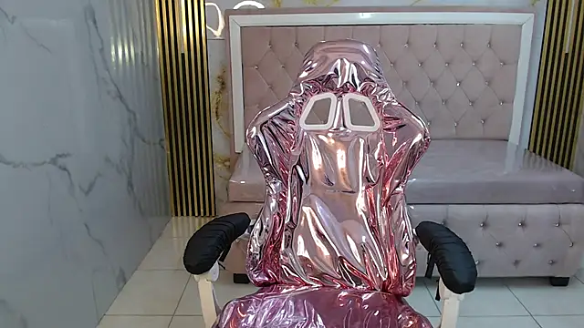 shalon diaz s online show from 01-21-25, 04:05