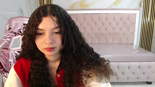 shalon diaz s online show from 01-22-25, 01:21