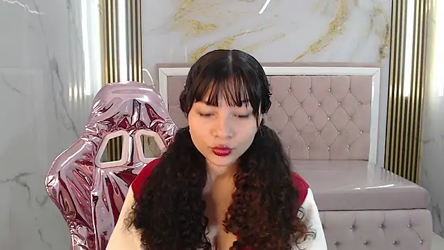 shalon diaz s online show from 01-29-25, 01:07