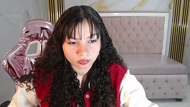 shalon diaz s online show from 02-03-25, 01:08