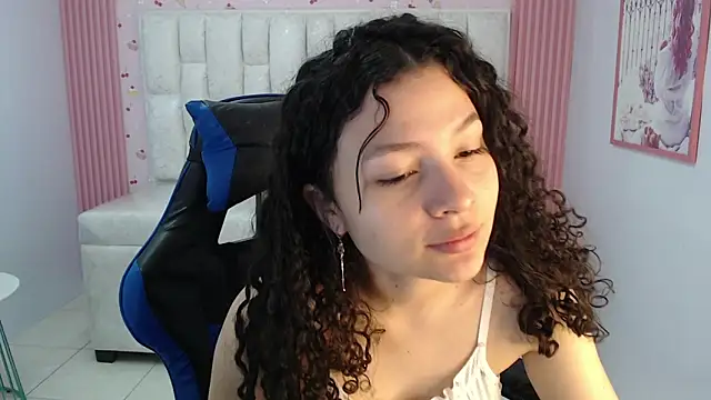 shalon diaz s online show from 09-10-25, 01:00