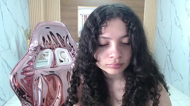 shalon diaz s online show from 11-20-25, 01:11