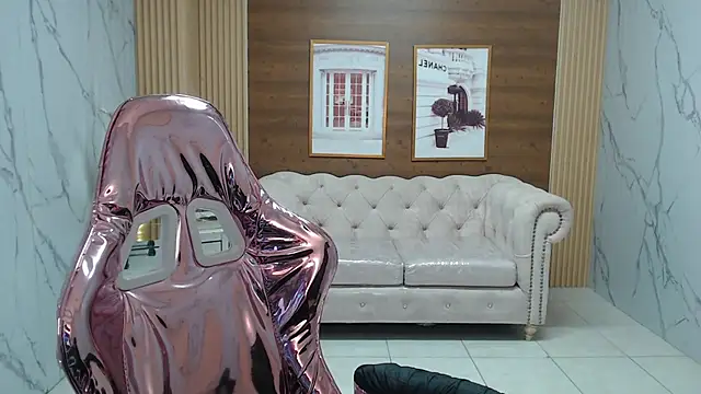 shalon diaz s online show from 11-21-25, 01:15