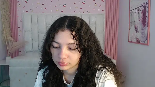 shalon diaz s online show from 11-27-25, 01:13