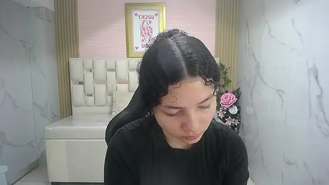 shalon diaz s online show from 01-10-26, 08:10