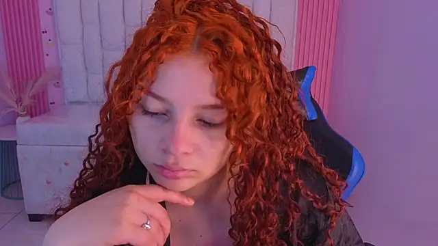 shalon diaz s online show from 03-20-26, 01:05