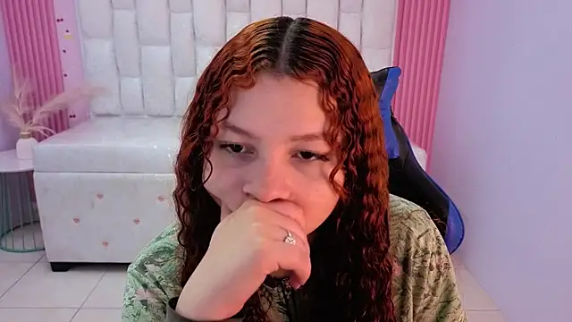 shalon diaz s online show from 04-27-26, 01:09